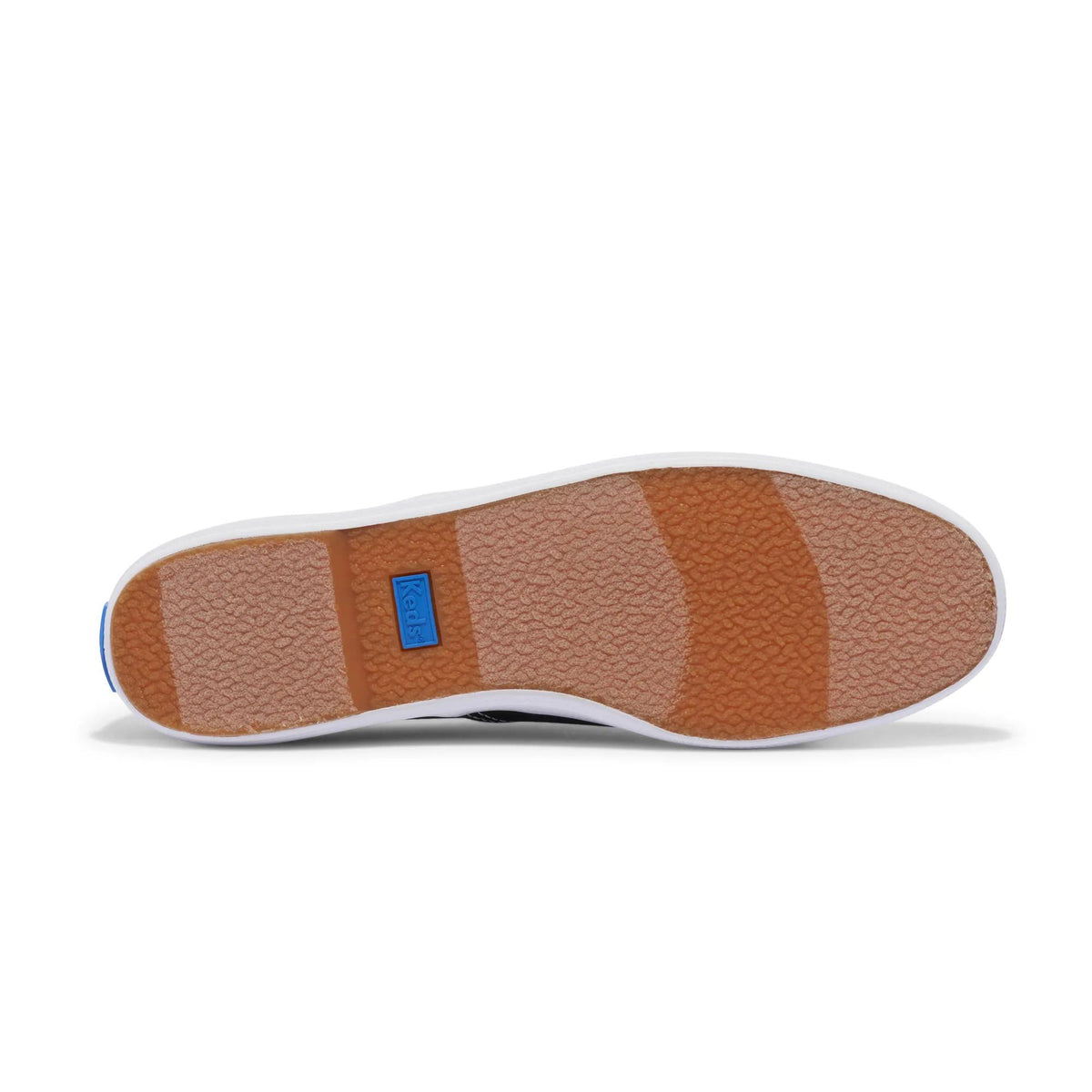 Keds 8200000000052939 media 5