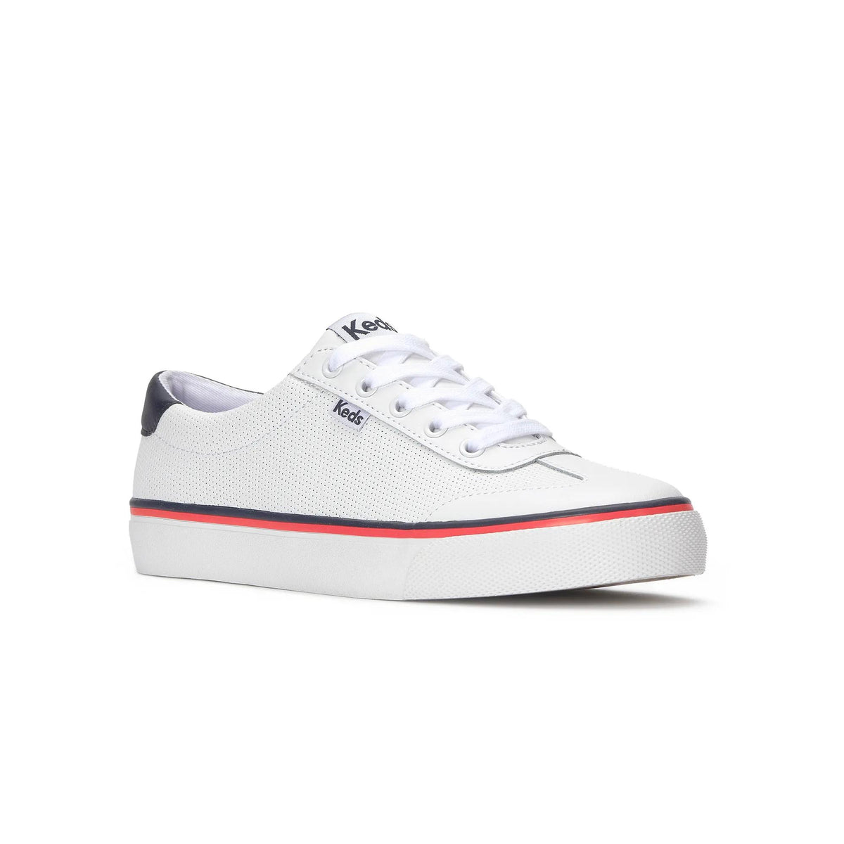 Keds 8200000000602403 media 2