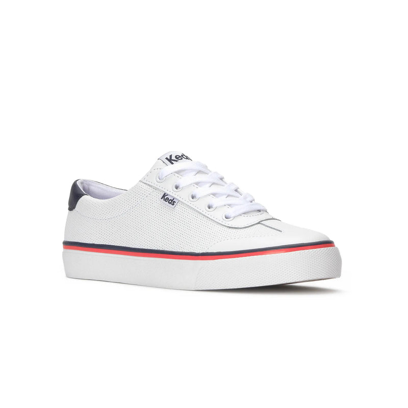 Keds 8200000000602403 media 2