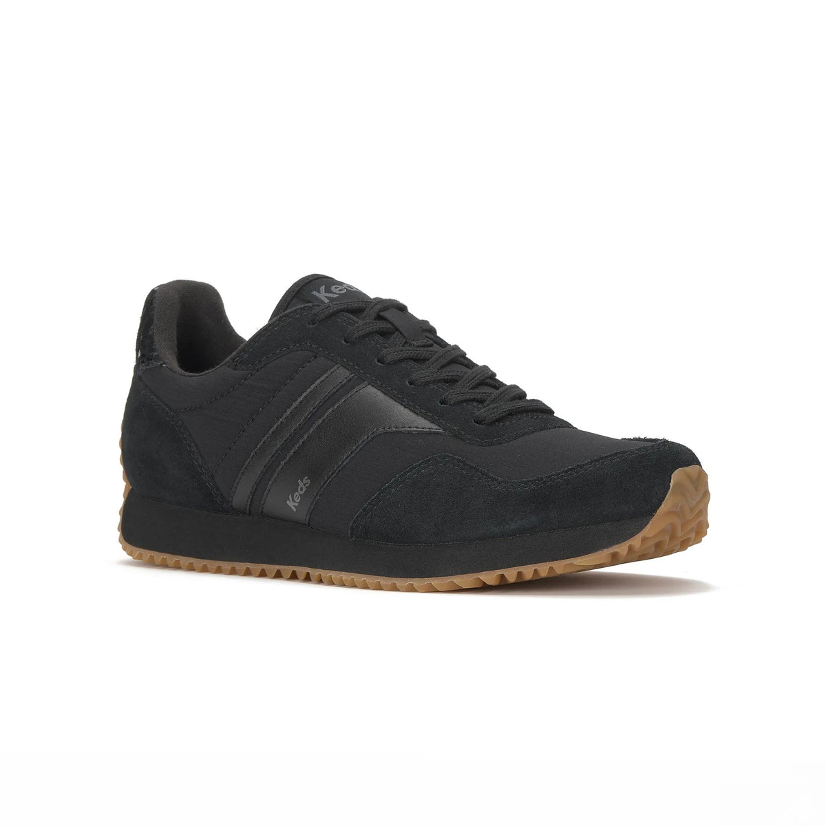 Keds 8200000000622580 media 3