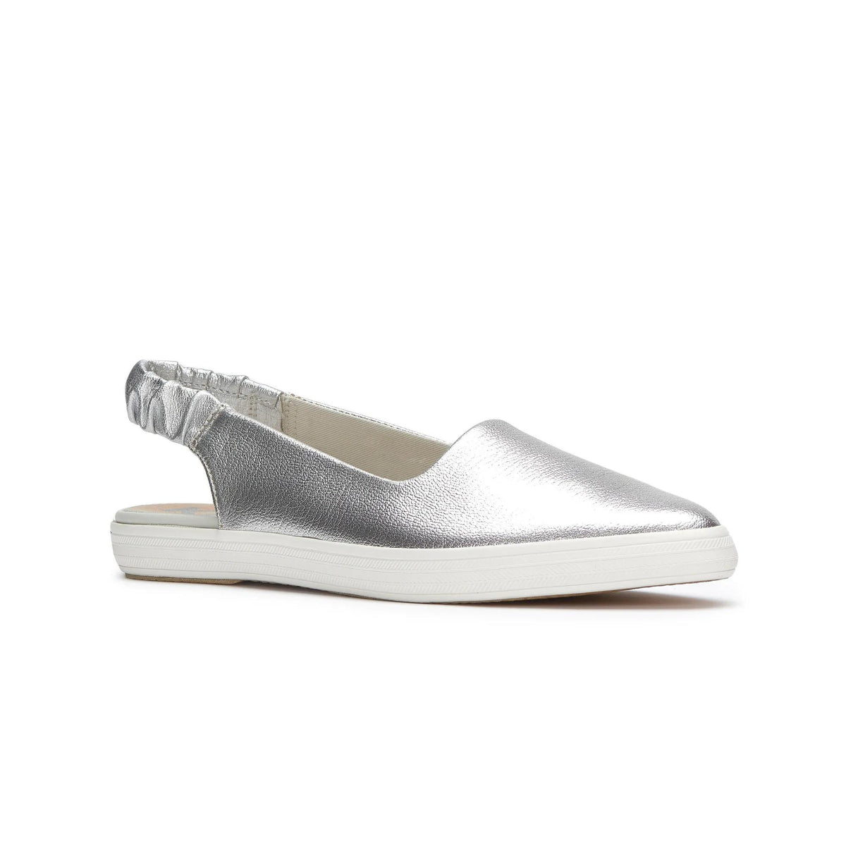 Keds 8200000000595012 media 3
