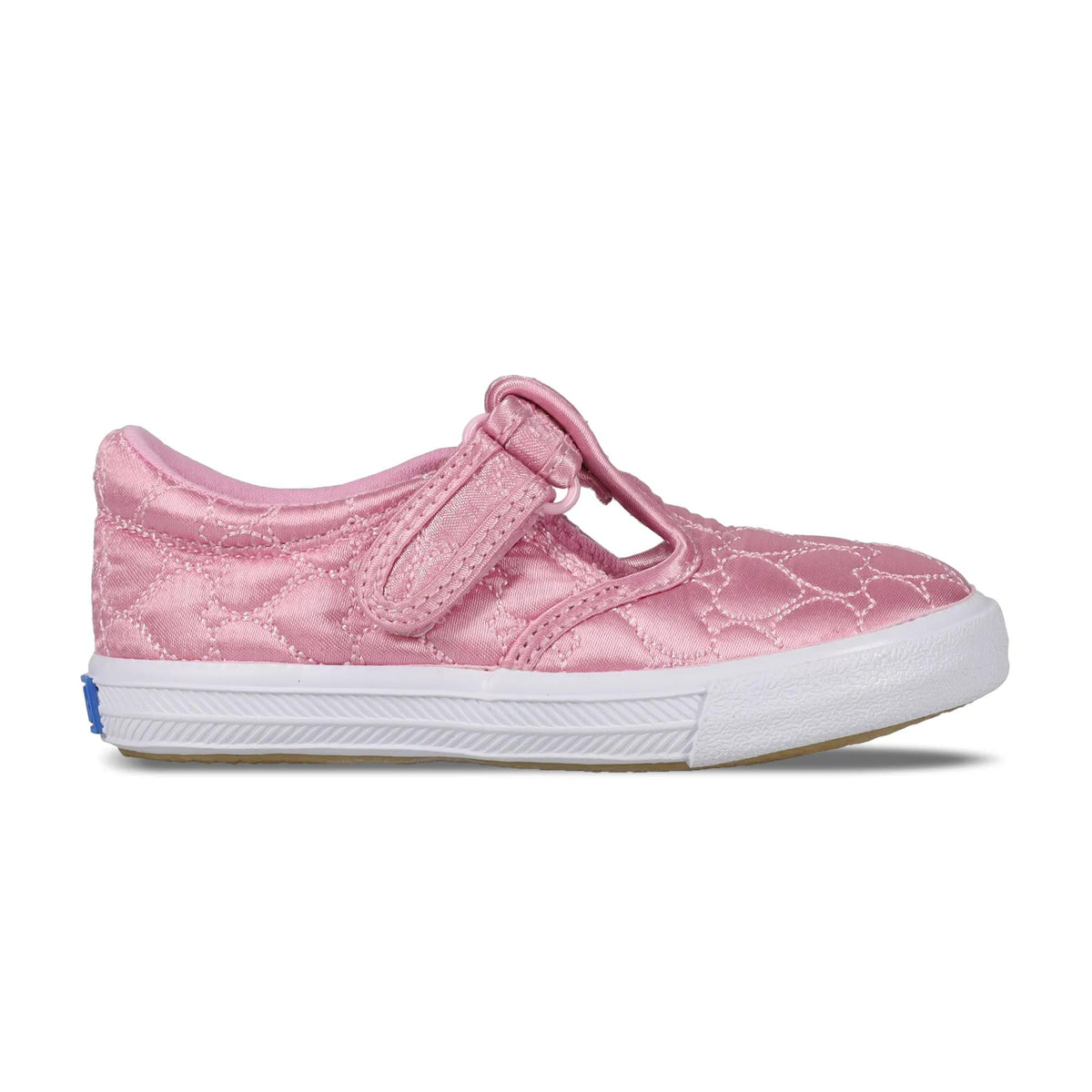 Keds 8200000000608405 media 1