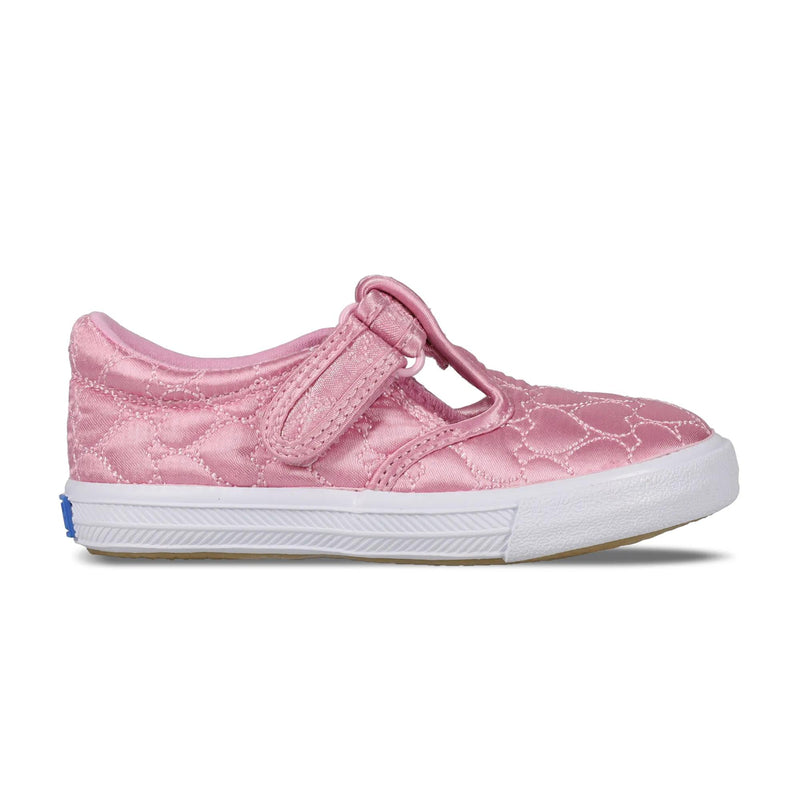 Keds 8200000000608405 media 1