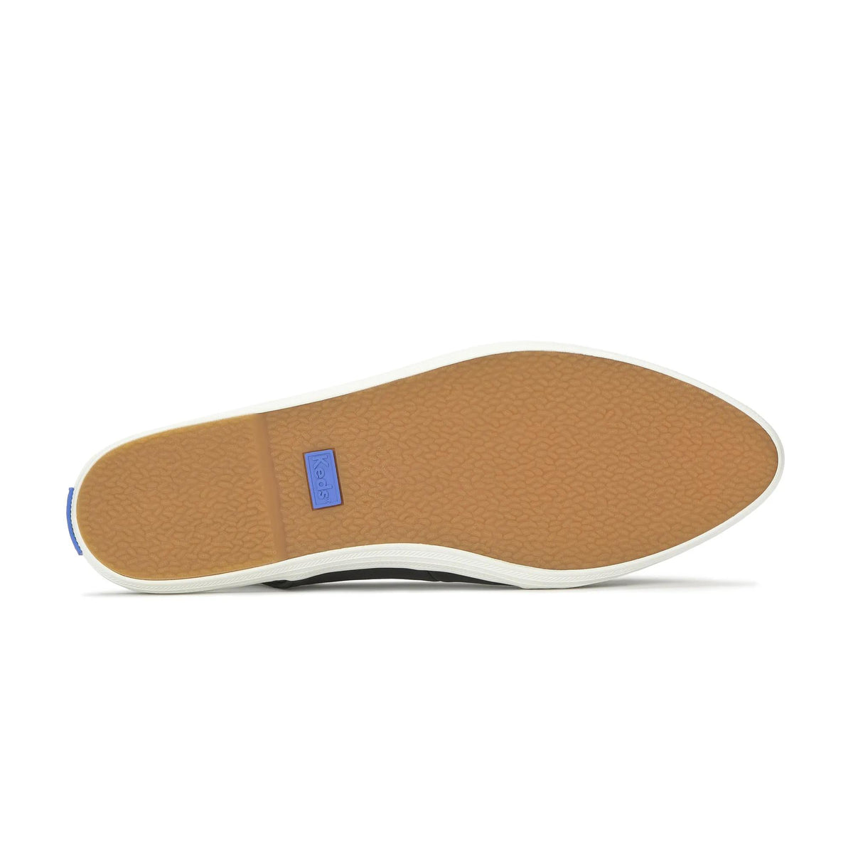 Keds 8200000000594900 media 5
