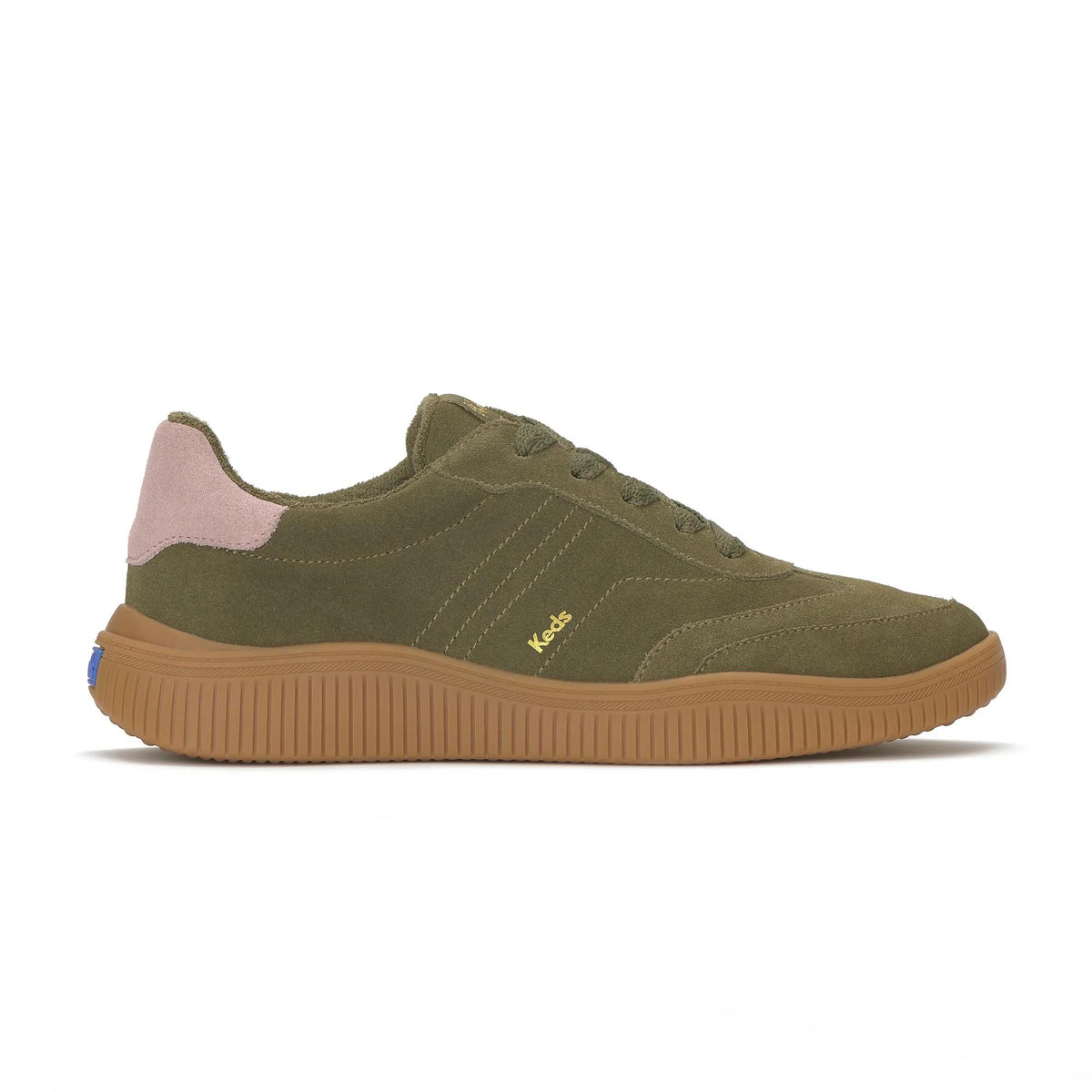 Keds 8200000000602449 media 6