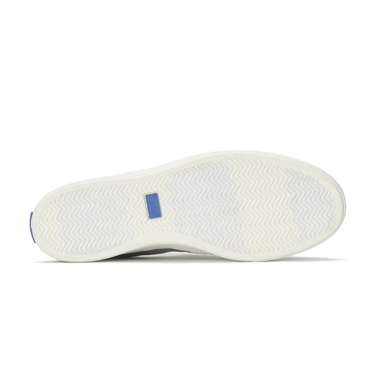 Keds 8200000000602412 media 4