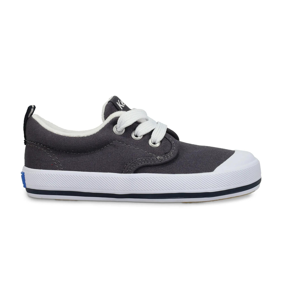 Keds 8200000000595186 media 1
