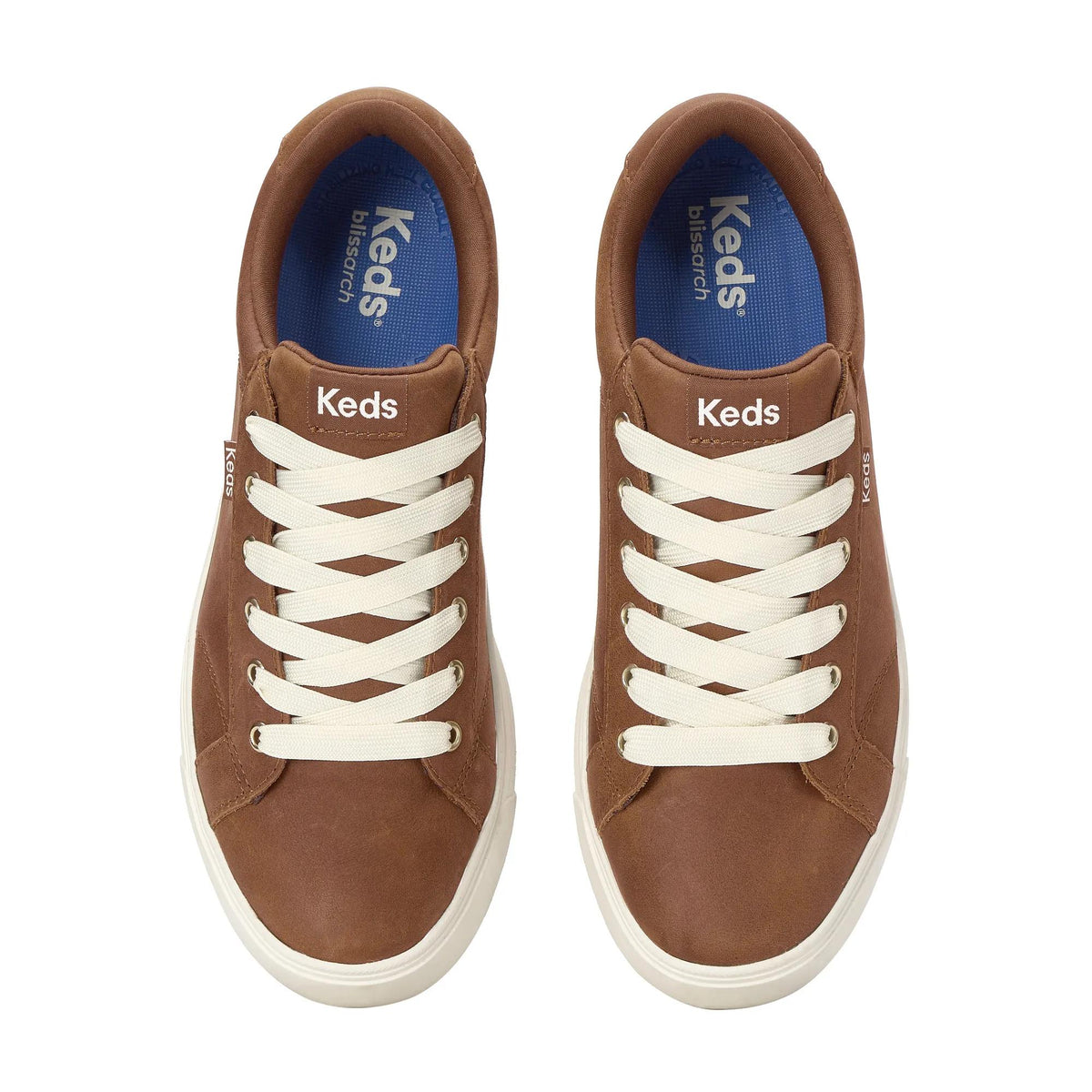 Keds 8200000000602457 media 9