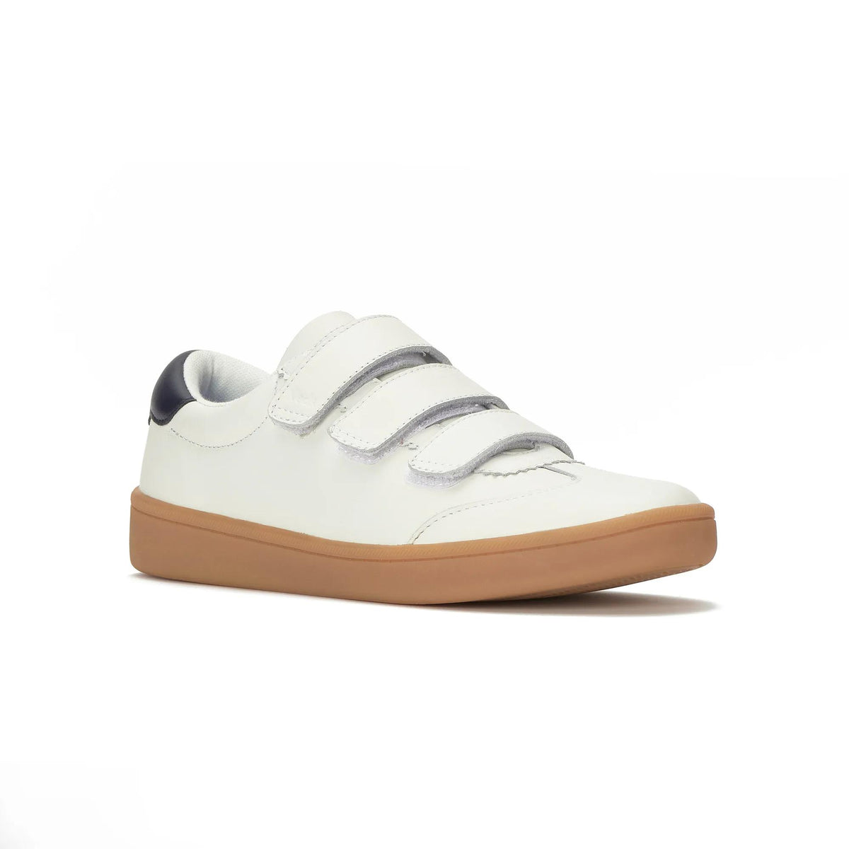 Keds 8200000000613770 media 3