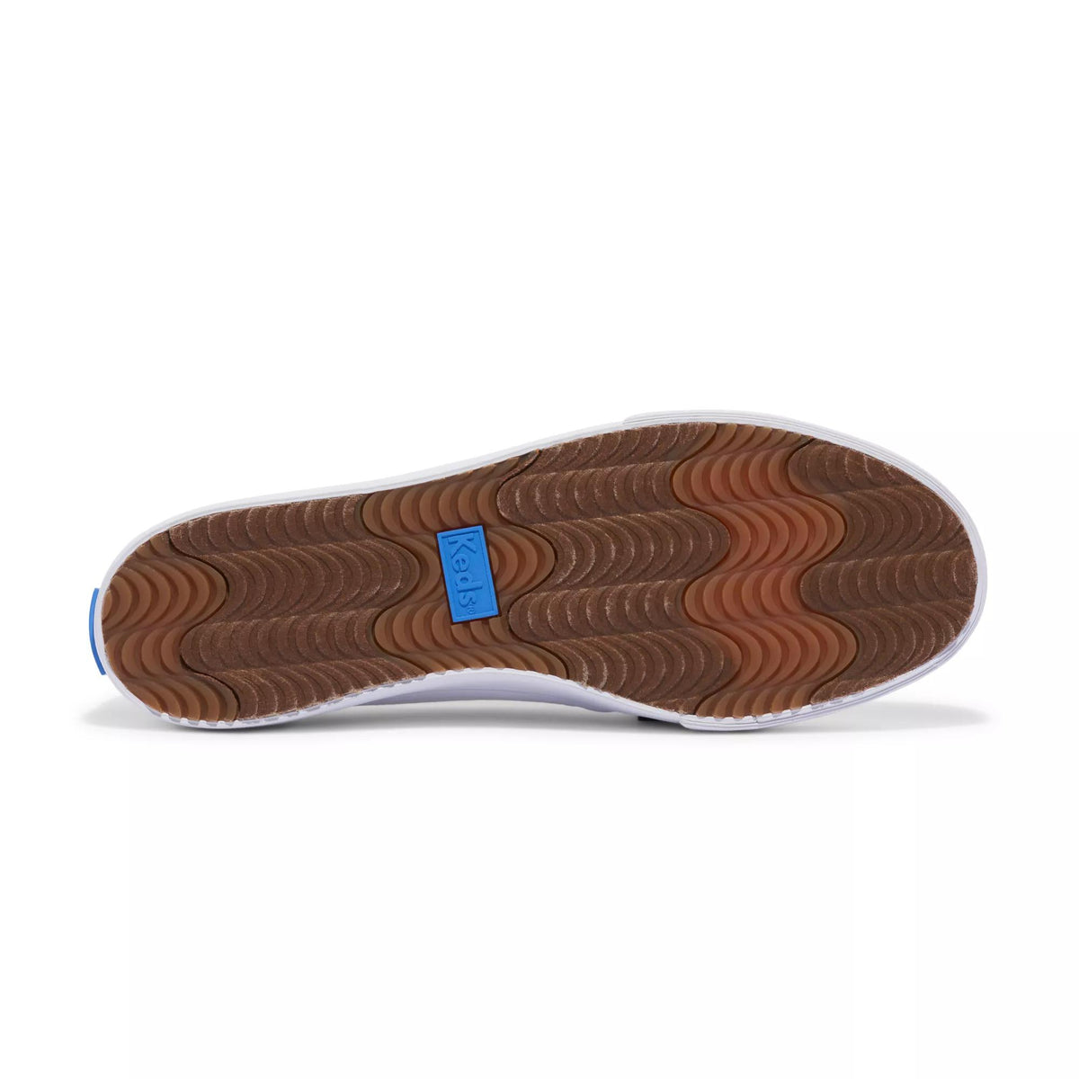 Keds 8200000000476570 media 6