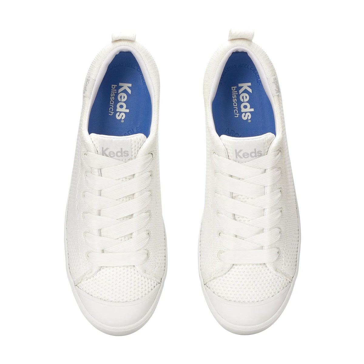Keds 8200000000613787 media 3