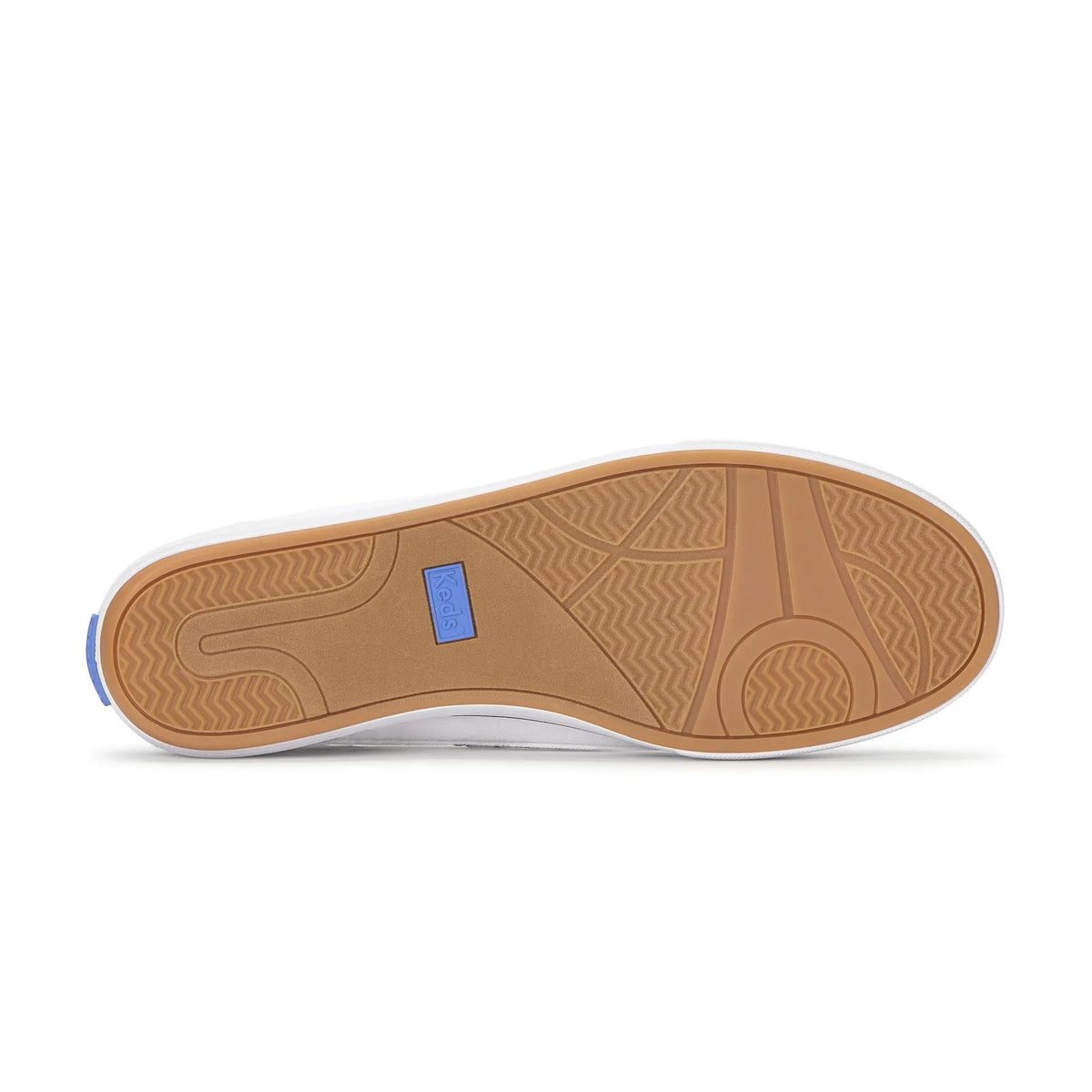 Keds 8200000000610116 media 4
