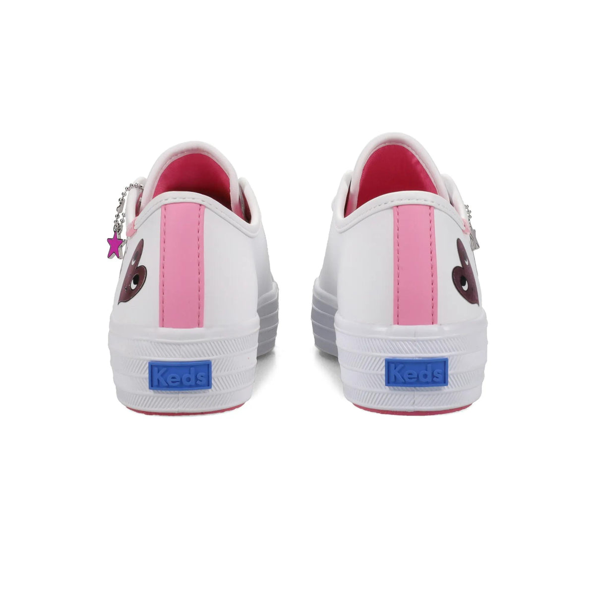 Keds 8200000000608403 media 5