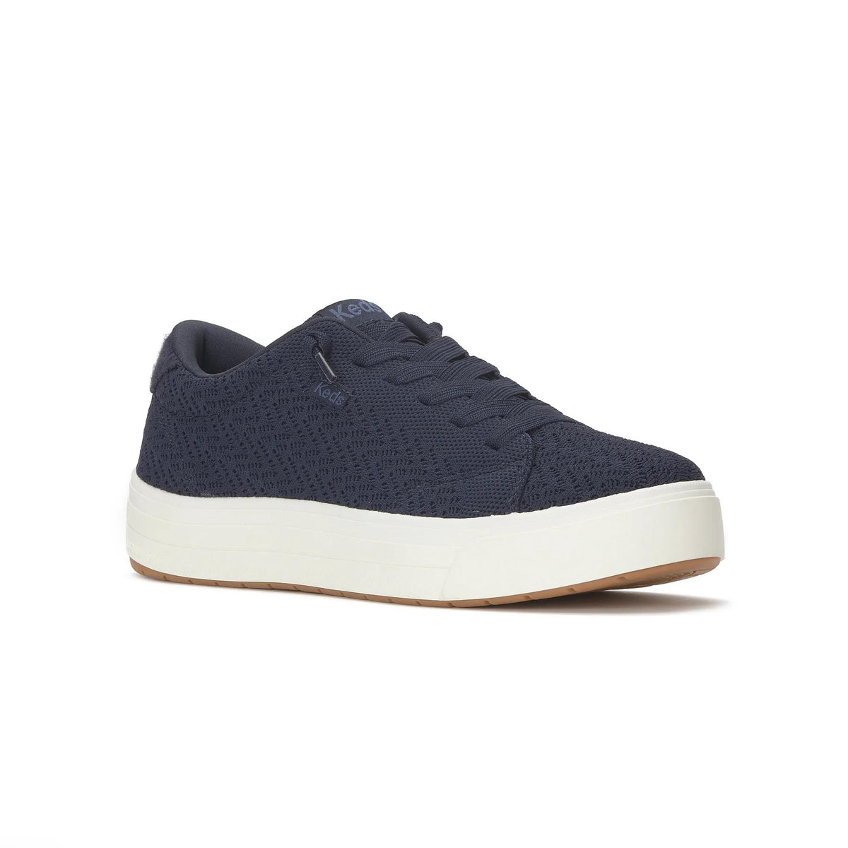 Keds 8200000000602454 media 2
