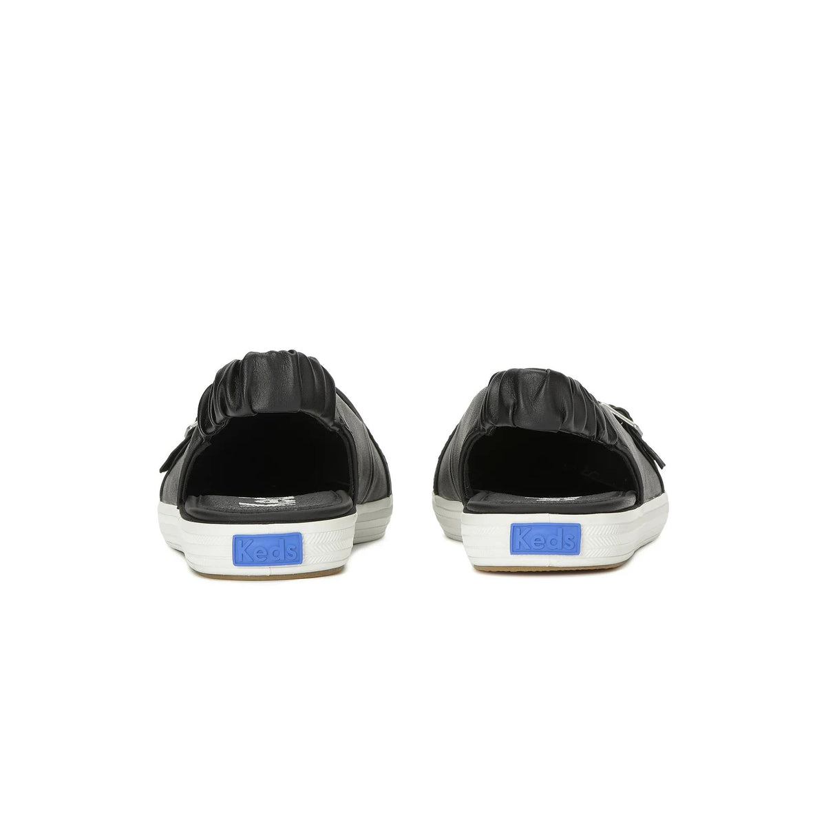 Keds 8200000000594900 media 6