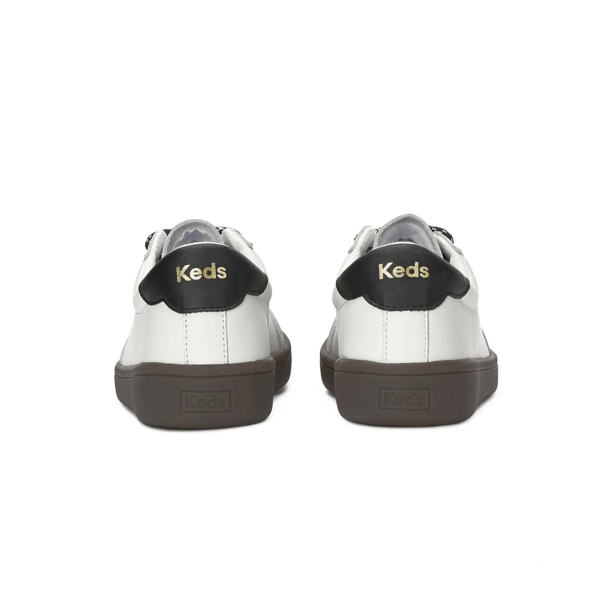 Keds 8200000000622533 media 6