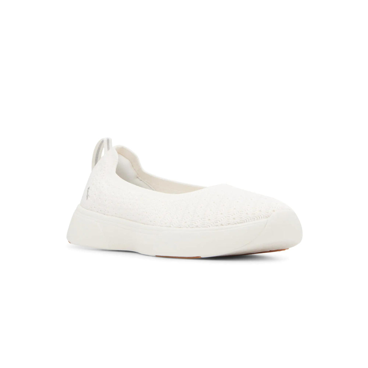 Keds 8200000000590630 media 8