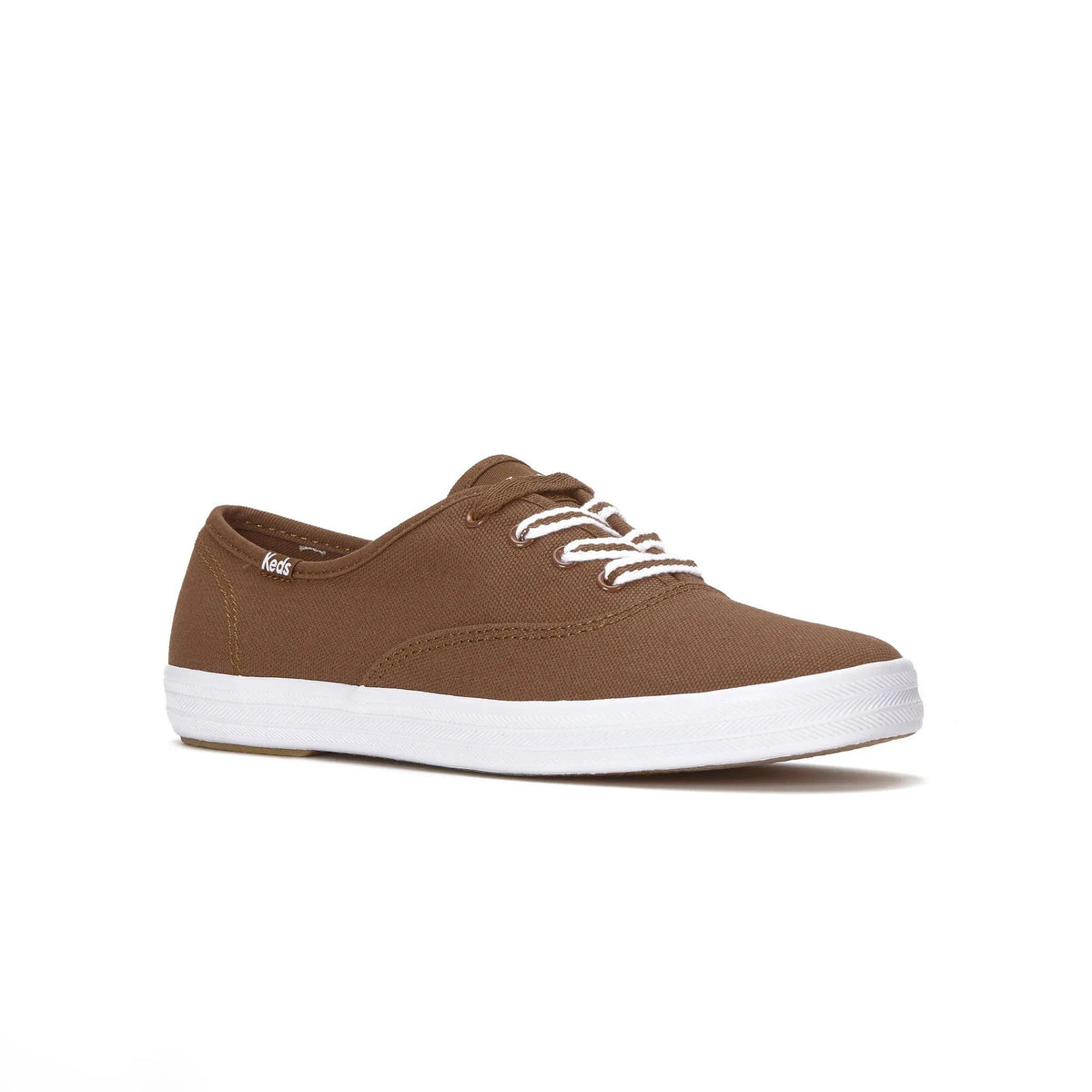 Keds 8200000000111148 media 3