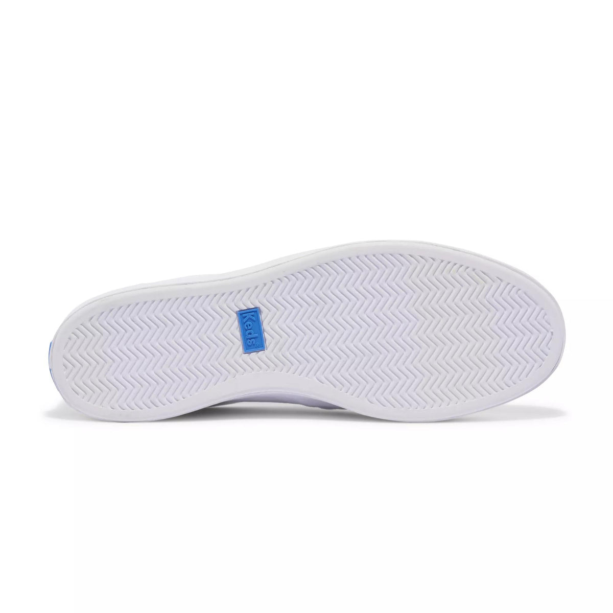 Keds 8200000000569329 media 6