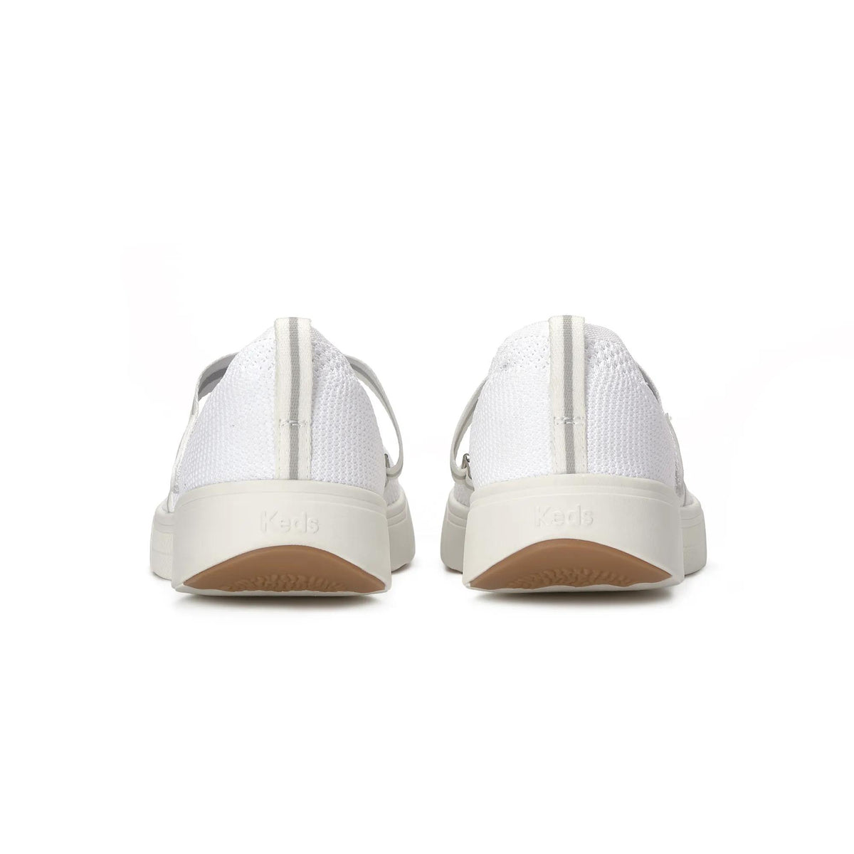 Keds 8200000000622559 media 12