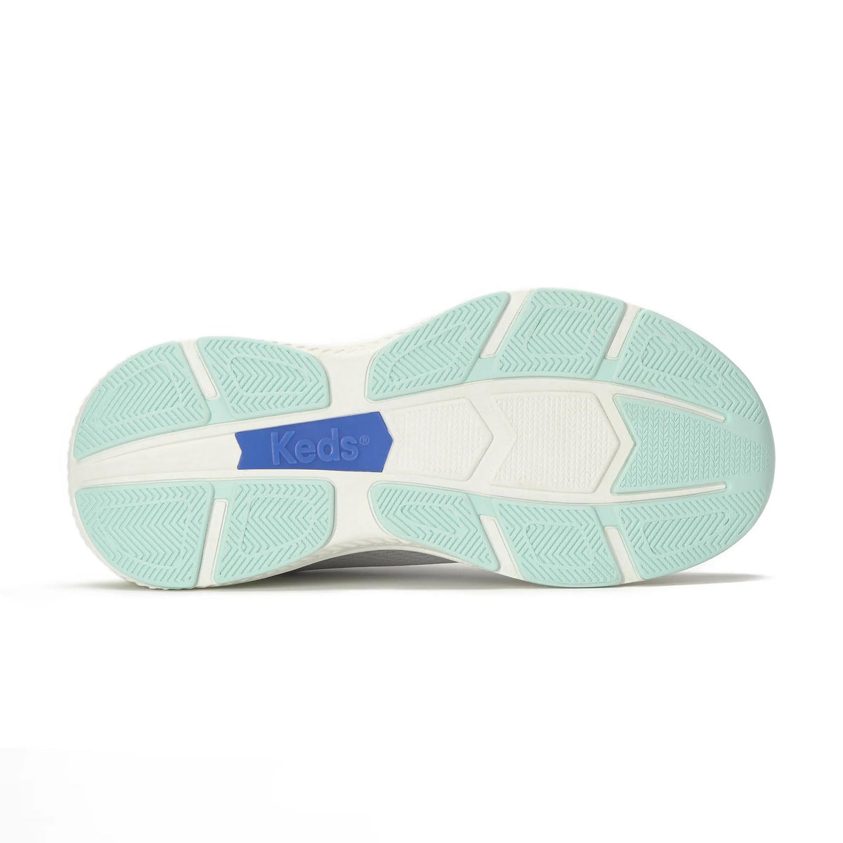 Keds 8200000000613776 media 5