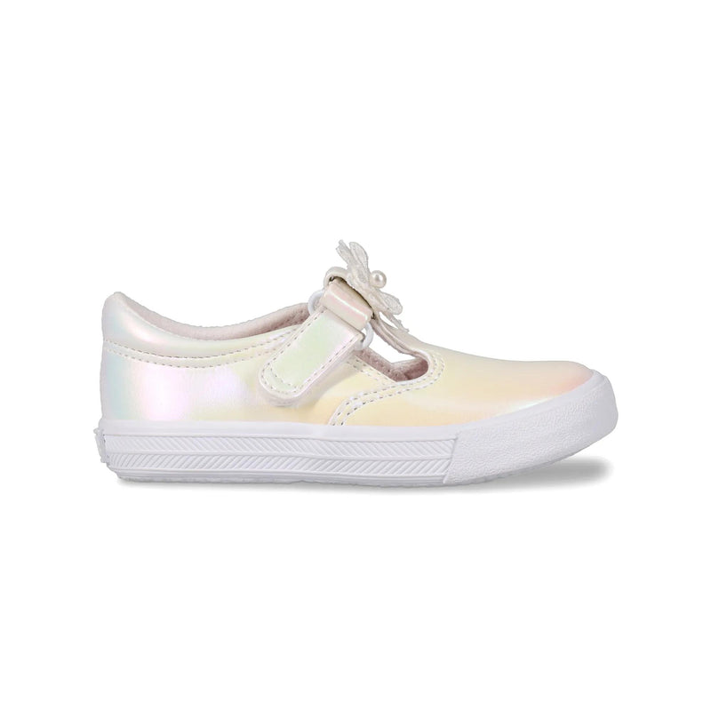 Keds 8200000000591305 media 1