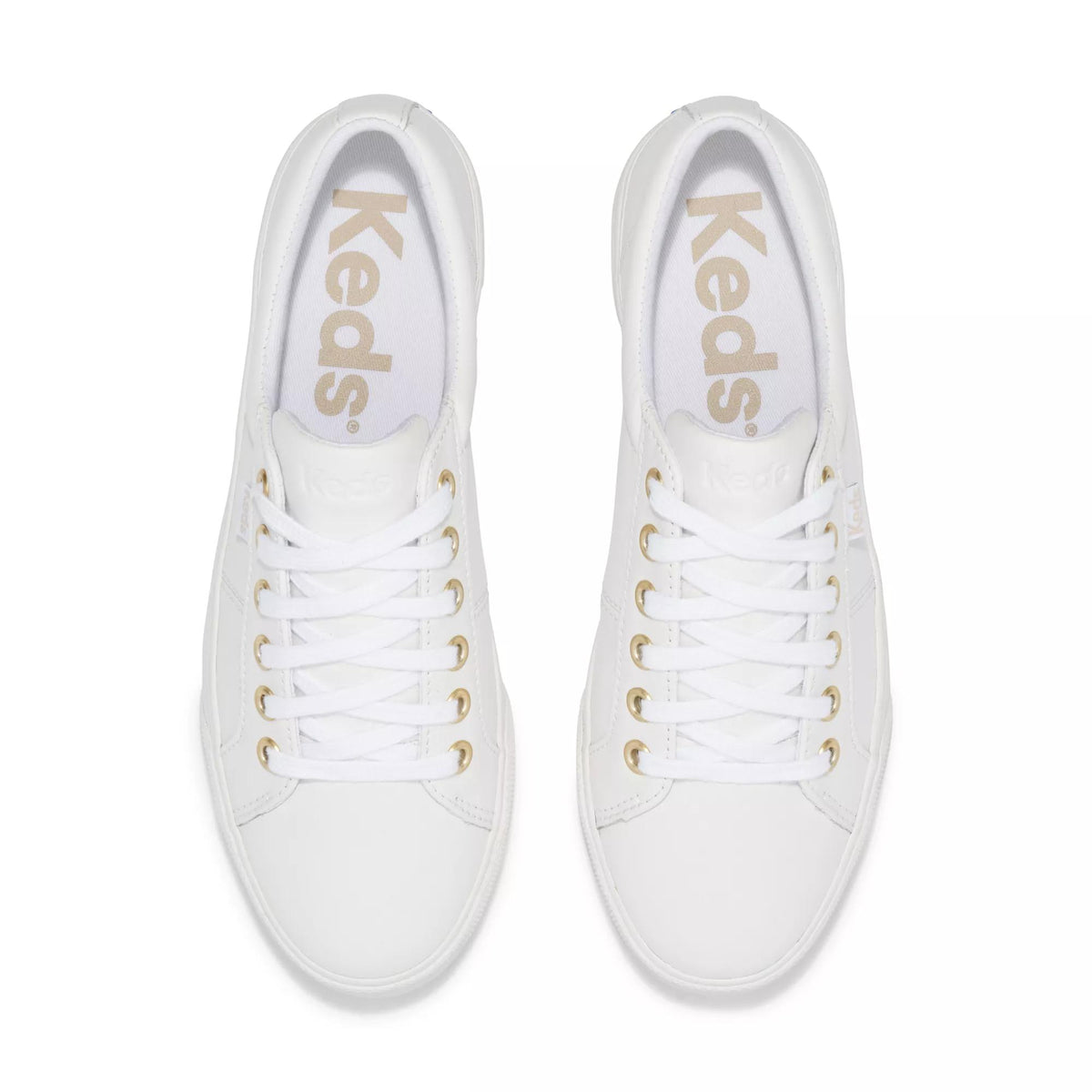 Keds 8200000000576251 media 4