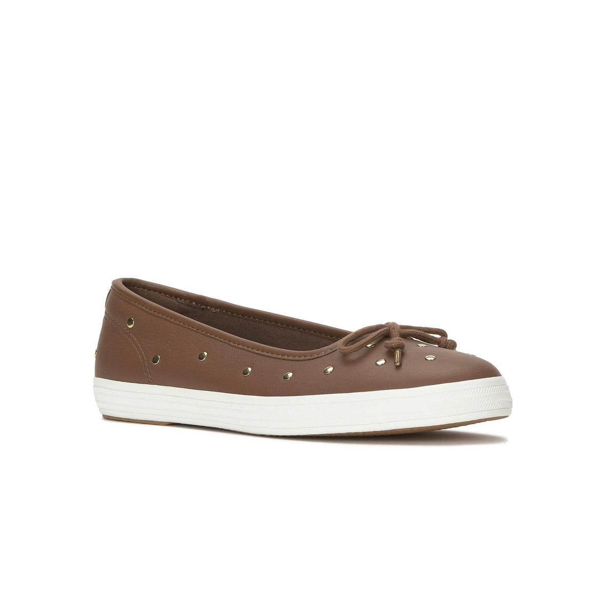 Keds 8200000000610929 media 9