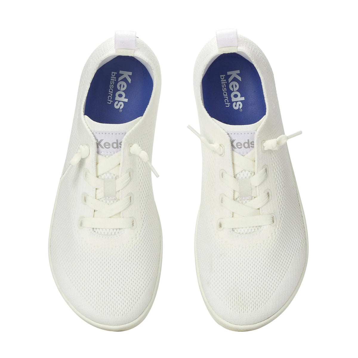 Keds 8200000000613771 media 14