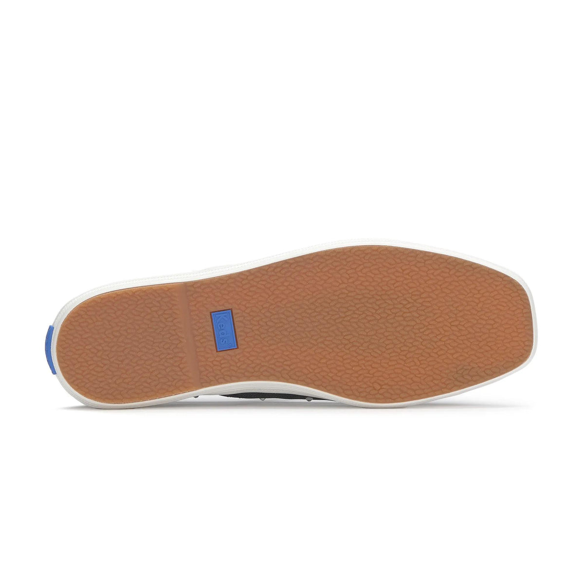 Keds 8200000000595018 media 5