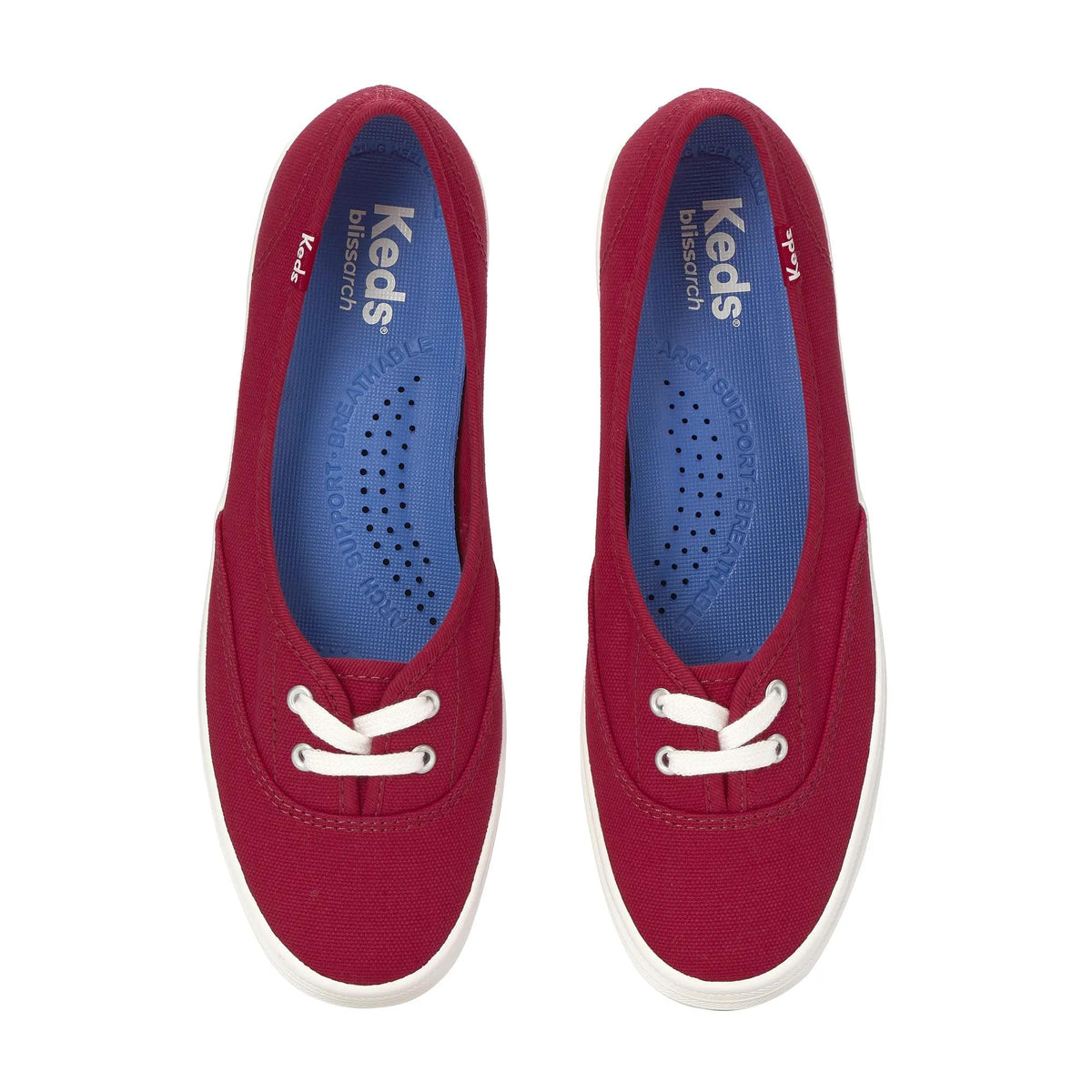 Keds 8200000000622571 media 3