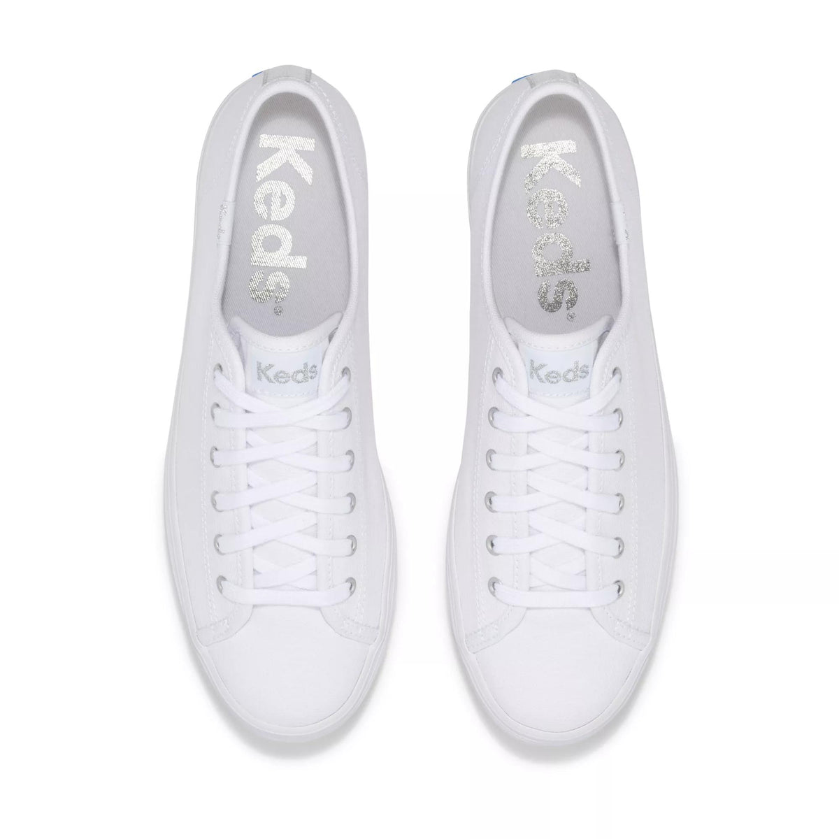 Keds 8200000000540278 media 3