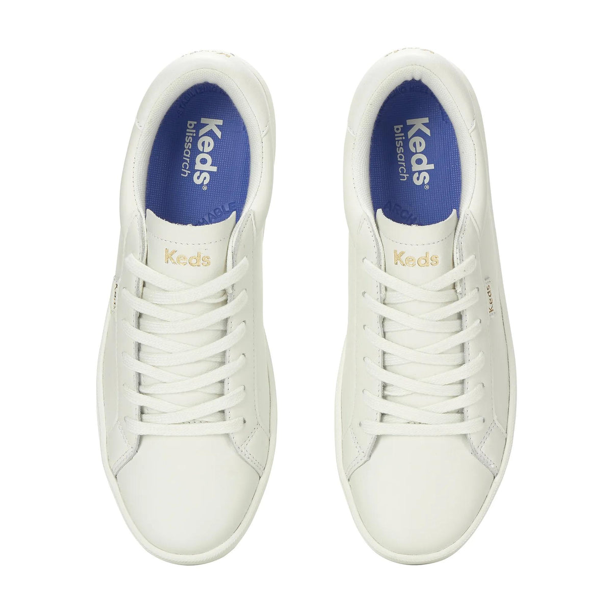 Keds 8200000000608489 media 4