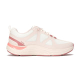 Snow White/Blush