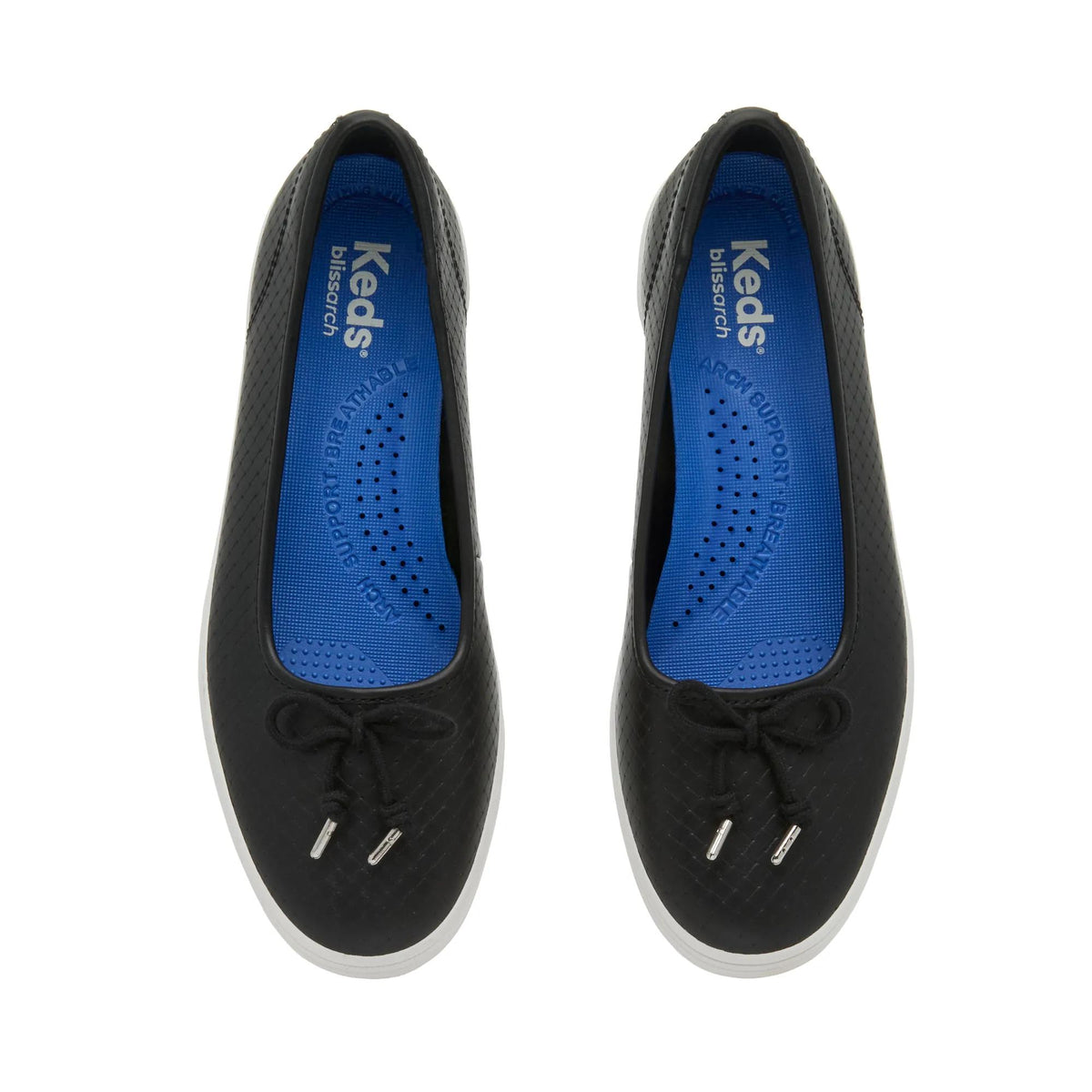 Keds 8200000000613793 media 4