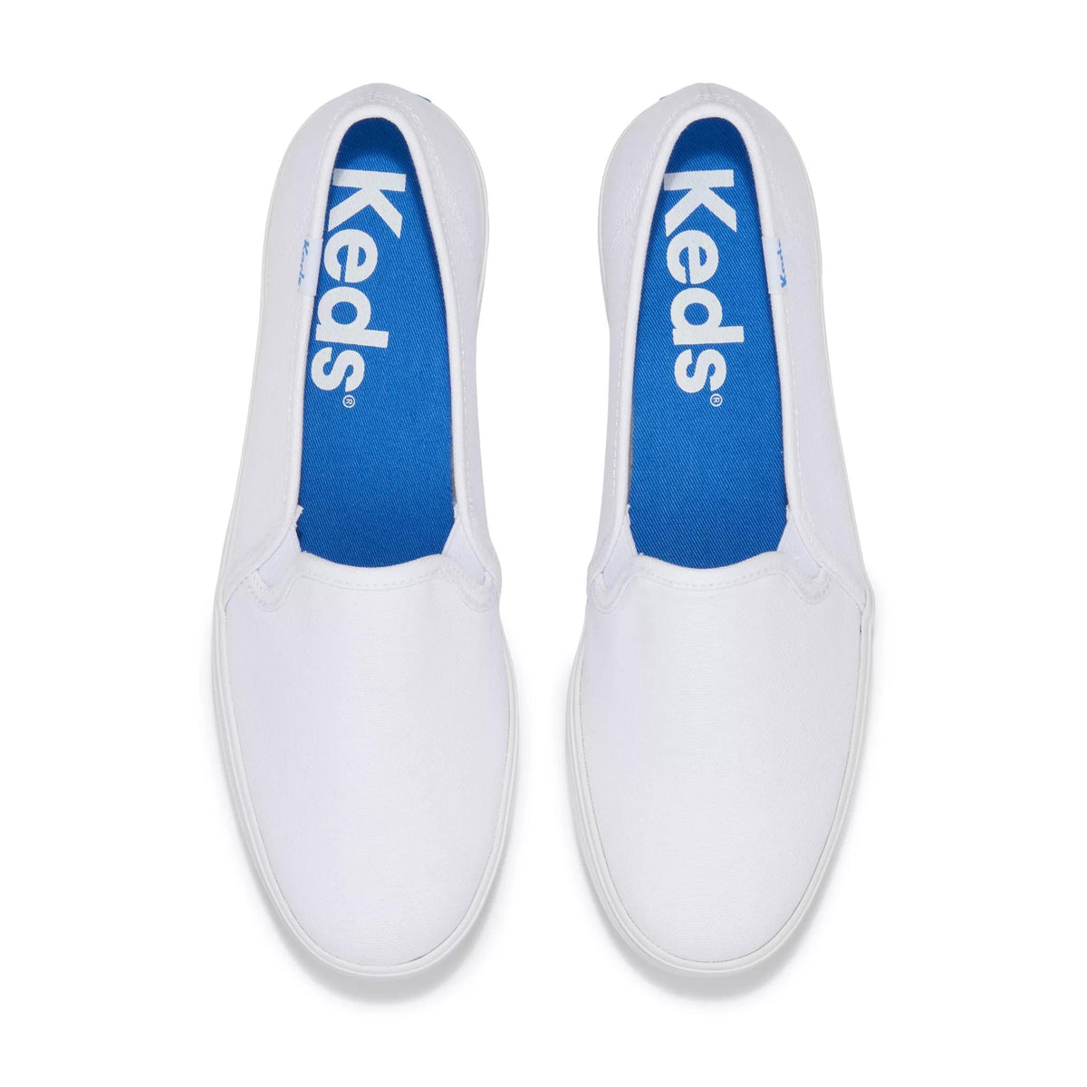 Keds 8200000000567803 media 5