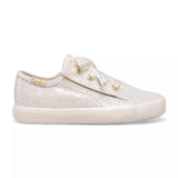 Ivory Glitter