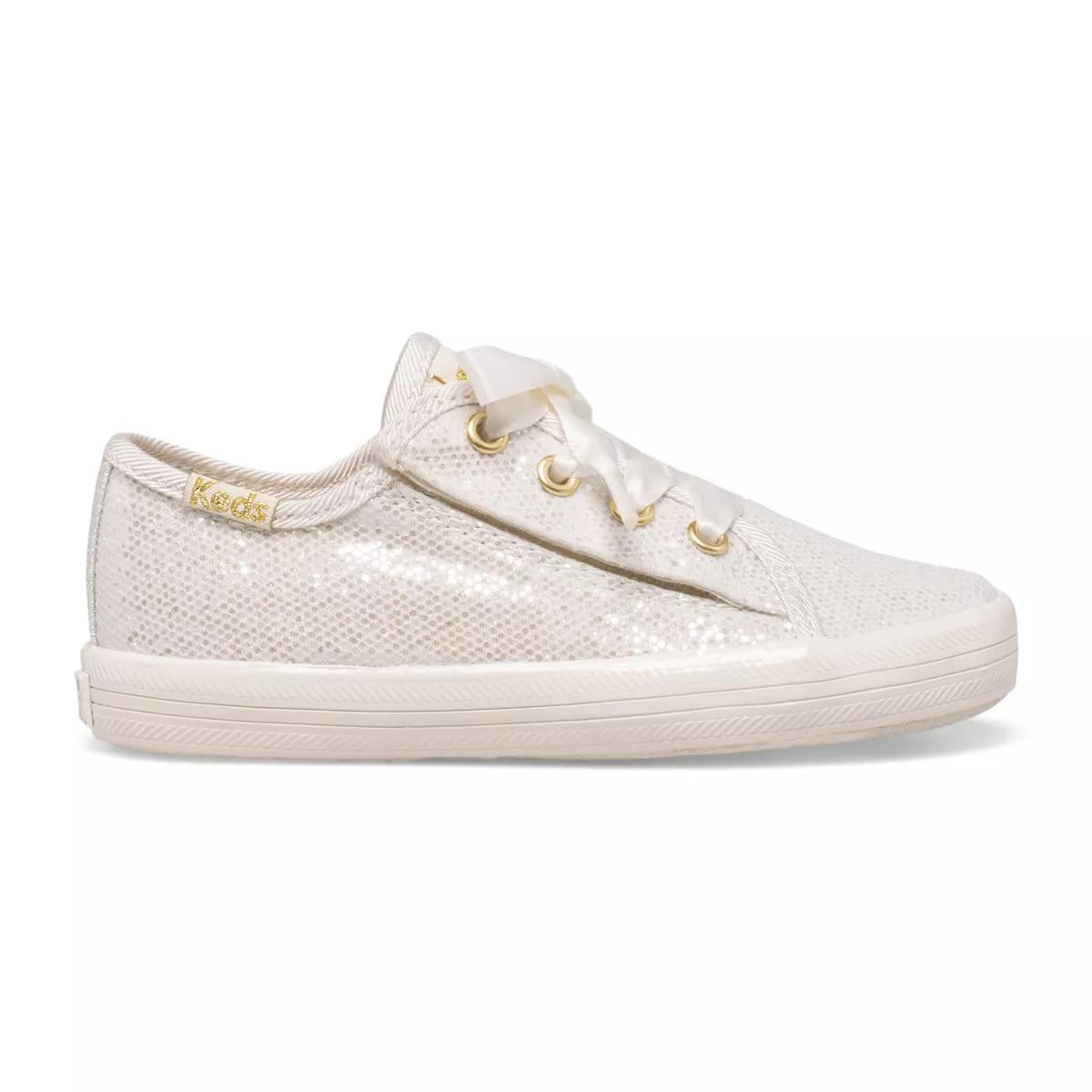 Keds 8200000000571053 media 7