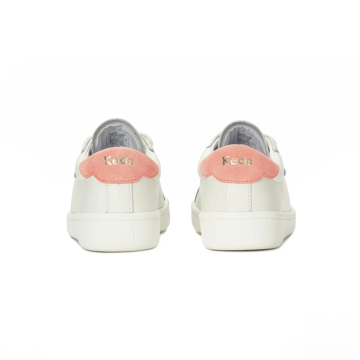 Keds 8200000000612716 media 18
