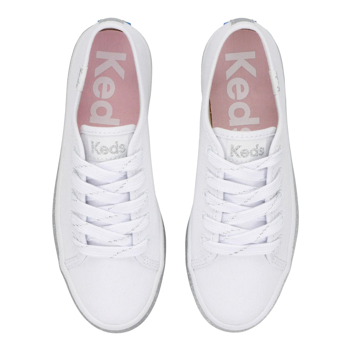 Keds 8200000000591924 media 3