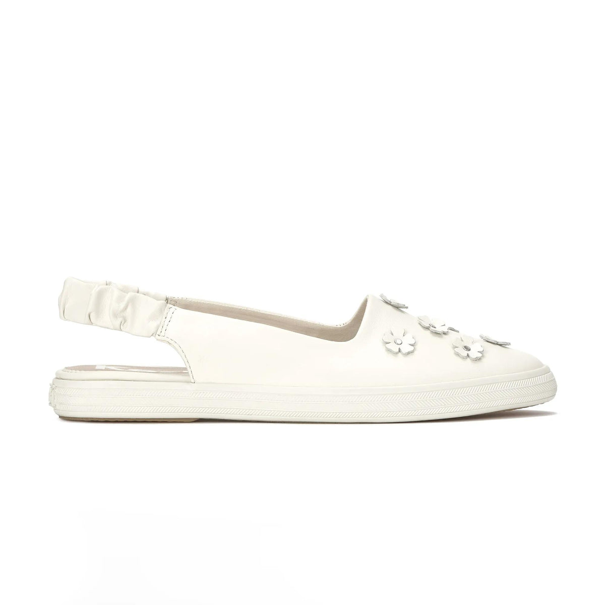 Keds 8200000000622576 media 1
