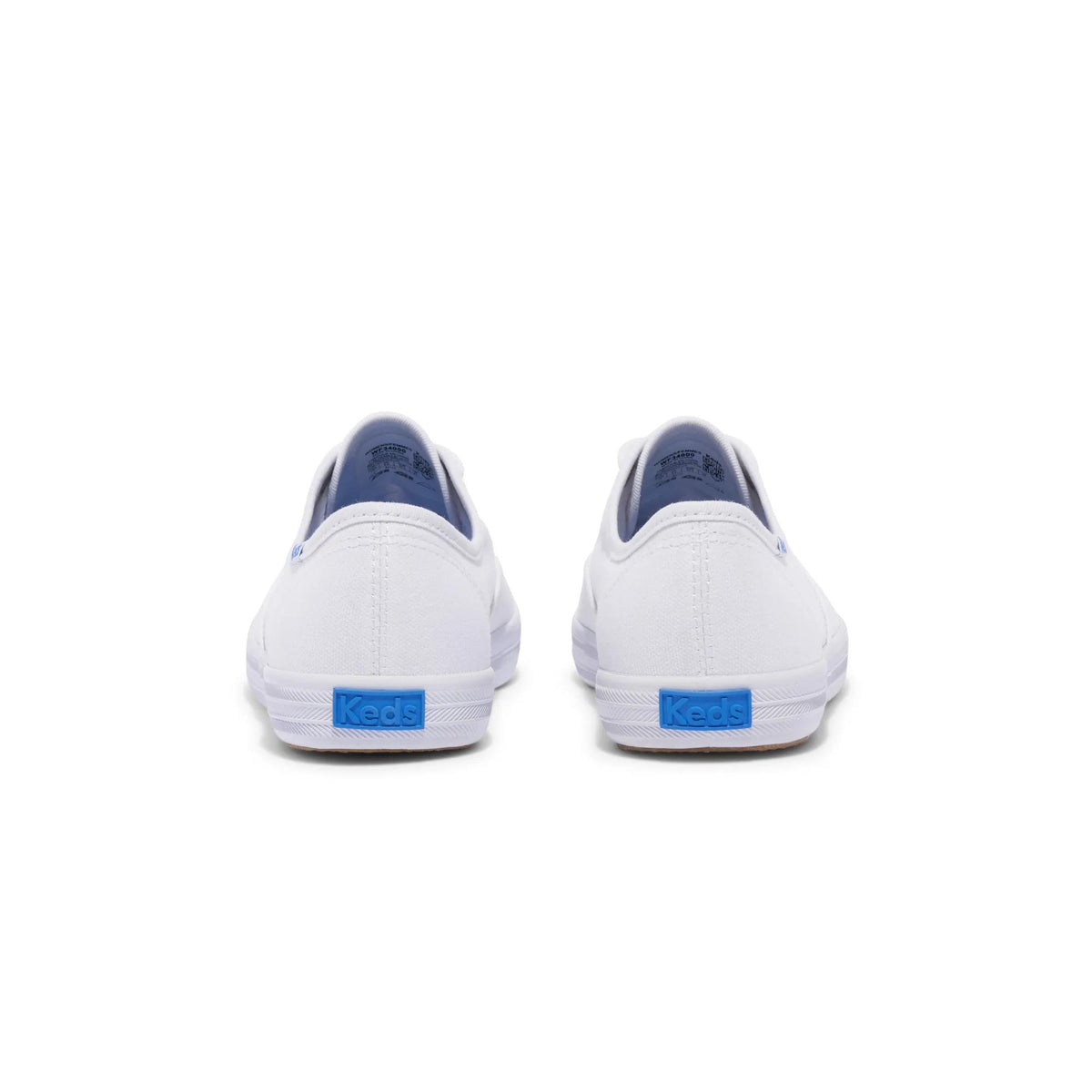 Keds 8200000000052939 media 17