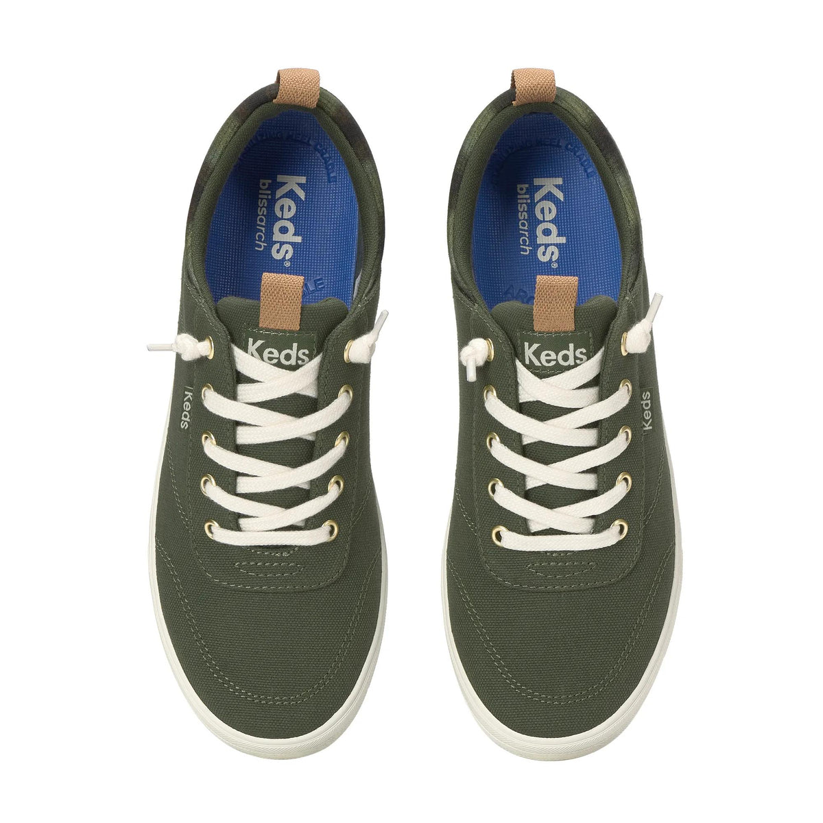 Keds 8200000000622544 media 10