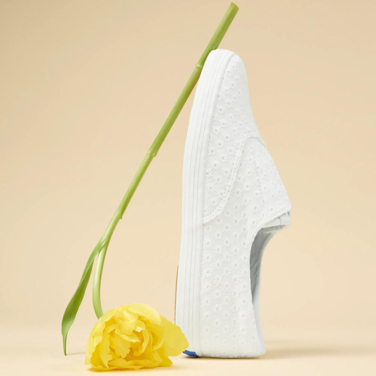 Keds 8200000000611281 media 2