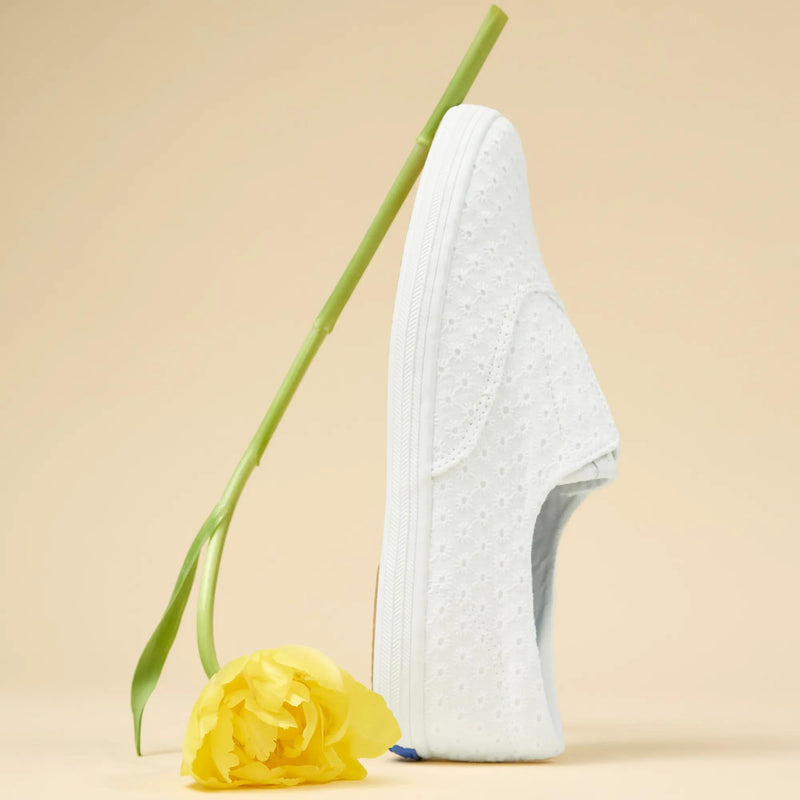 Keds 8200000000611281 media 2