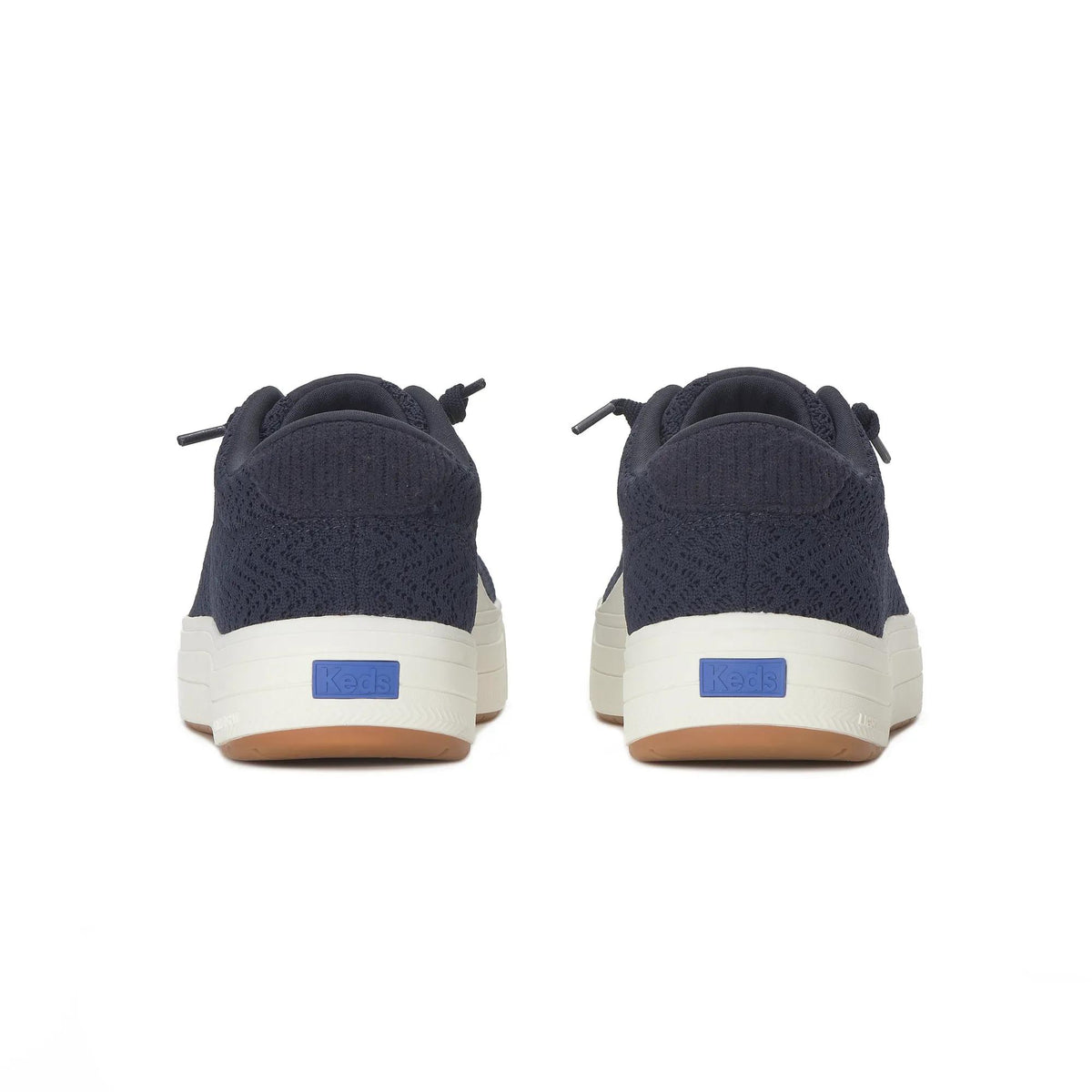 Keds 8200000000602454 media 6