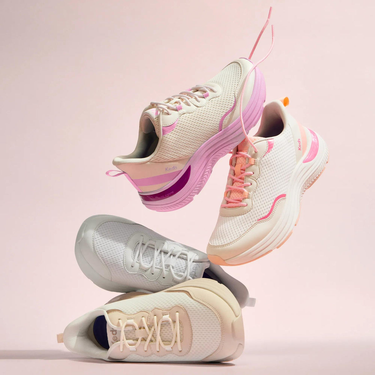 Keds 8200000000613775 media 13