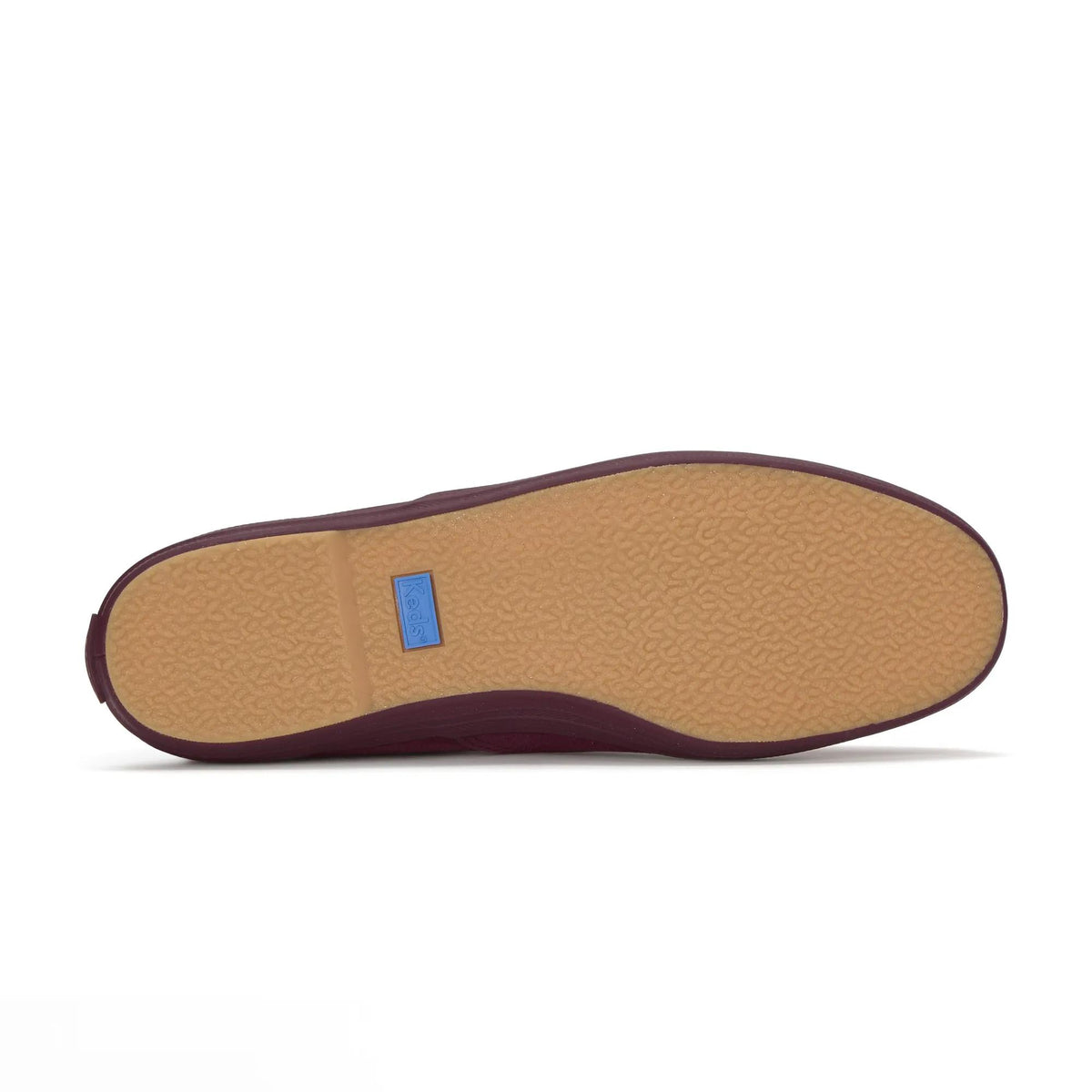 Keds 8200000000594893 media 17