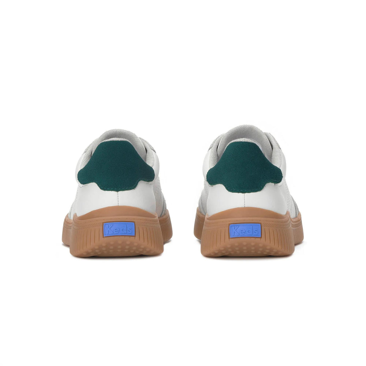 Keds 8200000000111143 media 6