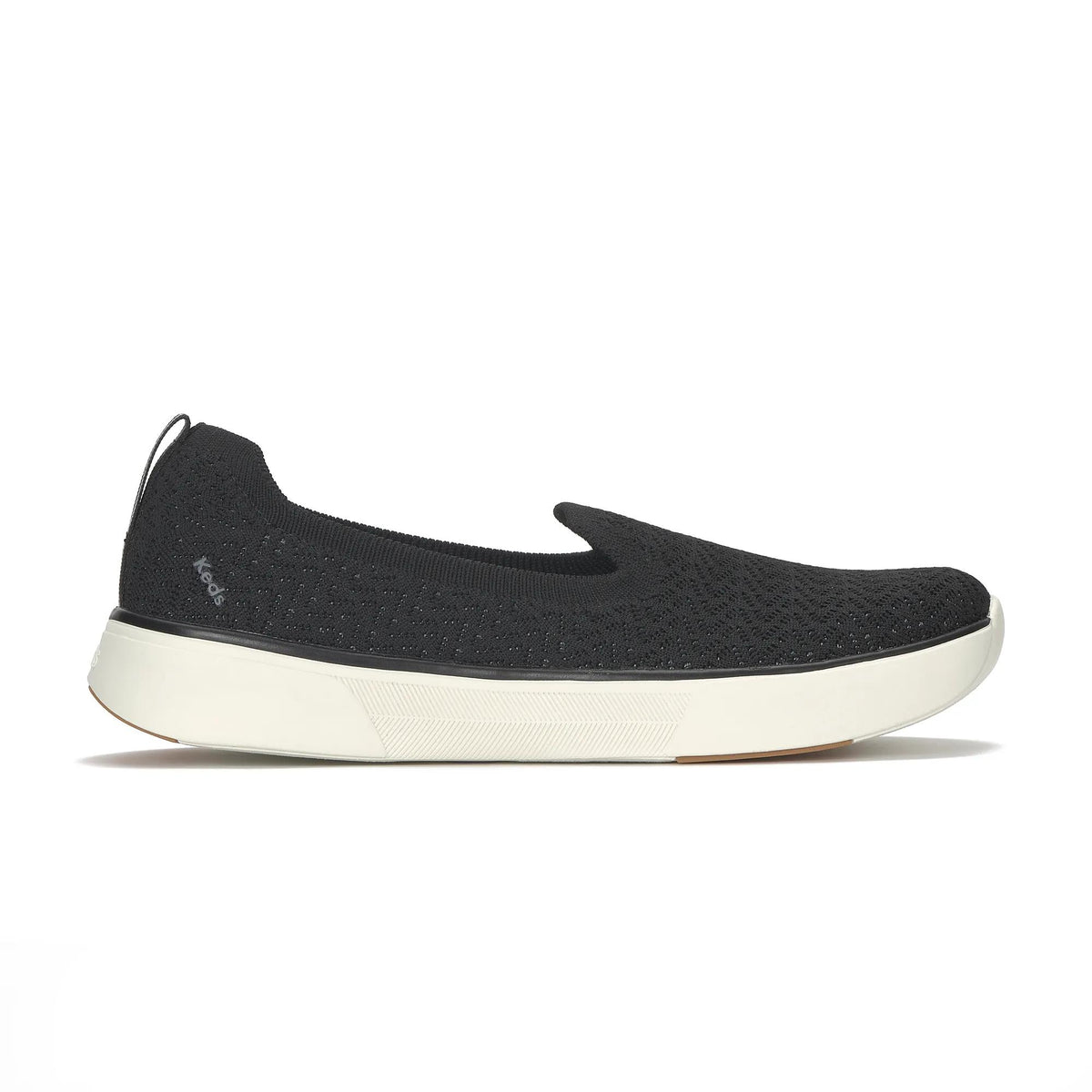 Keds 8200000000596668 media 1